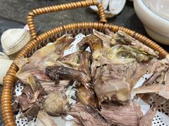 -高家烧鸽子烧烤店63年