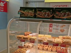 -味多美蛋糕(东直门店)