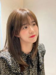 -YESIDO椰岛造型
