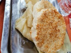 -教师之家赵家羊汤馆(东青龙街店)