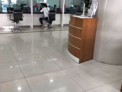 -中国光大银行(三亚分行营业部)