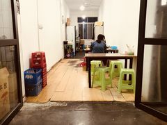 -铁诚烤肉