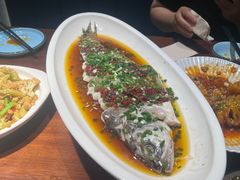 -刘东家老碗(紫荆山路店)