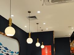 -三江源活鱼现烤(维多利摩尔城店)