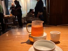 -火候轩品质湘菜·私厨(市府店)