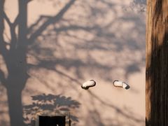 -广州都喜泰丽温泉度假酒店