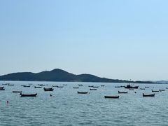 -海源公园