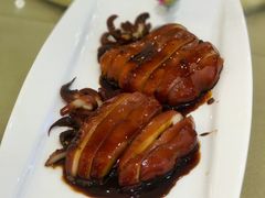 -金时代顺风大酒店(协泰店)