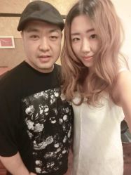 iphone_upload_pic-大象造型