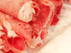 -迎宾楼(解放西街店)