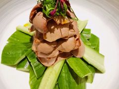 -毗陵醉·黑钻(湖塘店)