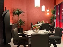 -LE COQ大公鸡小酒馆(北京首店)