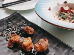 -马大胡子清真西北菜