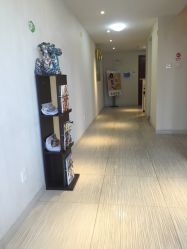 -净妍美肌专业净毛嫩肤连锁机构