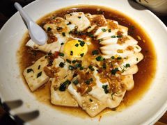 -衡厨·衡阳土菜(中南店)