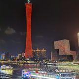 海心桥