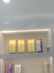 -重庆军美医疗美容医院