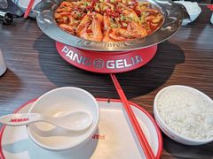 -胖哥俩肉蟹煲(杭州下沙学林街店)