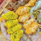 谁懂这一顿的含金量！太爽啦！飞鸡日记