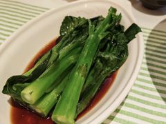 -桂满陇·杭州小馆(巴黎春天浦建店)