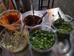 -双宝红油牛系列