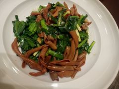 -中苑海韵