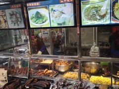 -金必轩(青岩店)