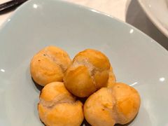 -甬上名灶·首店(环城西路店)