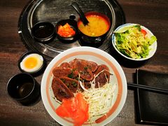 -浅锅和牛小锅放题(深业上城店)
