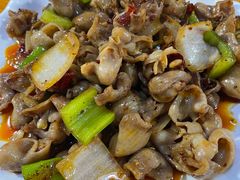 -温州一家人美食(西木头市店)