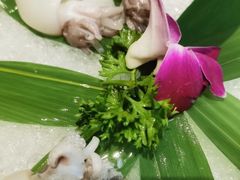 -番食园鲜食火锅(高新店)