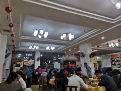 -成惠食府(赤岗店)