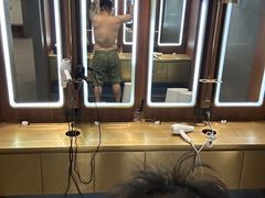 -锐动健身(博地中心店)