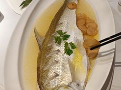 -好福记饭店(红梅公园店)