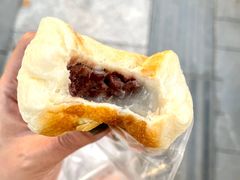 -原麦世家(府琛大厦店)