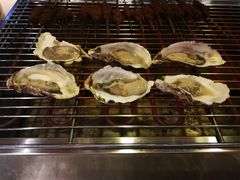 -盛宴标帜餐厅·亲子自助 (南昌喜来登酒店)