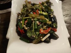 -恒府1993(文昌北路店)