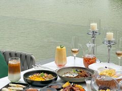 -时间仓(月湖公园店)