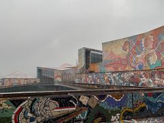 -四川美术学院美术馆