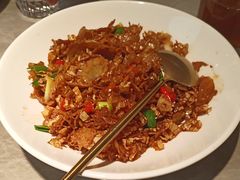 -鱼你相聚·河鲜馆(袁家岭店)
