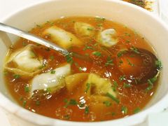 -老正兴菜馆(福州路店)