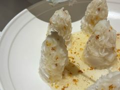 -大鸭梨烤鸭(顺义石园店)