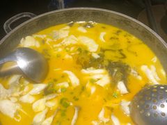 -川里谈·川味小馆(北京路店)