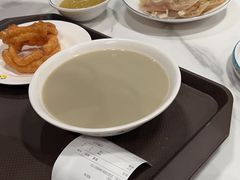 -护国寺小吃(中关村店)