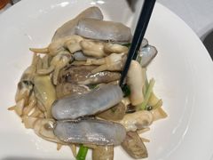 -凤凰湘语(浦东旗舰店)