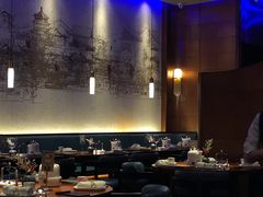 -映水芙蓉(上海万象城店)
