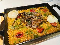 -LESCEDARS Brasserie Bistro香柏树