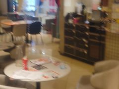 -必胜客(远大路店)