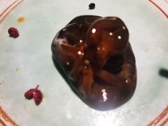 -61度辣馆(通天街店)