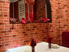 -永兴餐厅(复兴中路店)